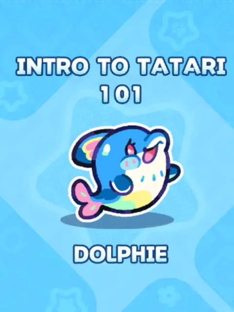 Dolphie