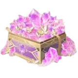 Nostalgia Resonance ALL-IN-ONE PACK | Infinity Nikki