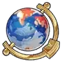 Celestial Globe hsr