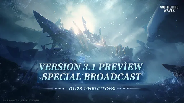 3.1 LiveStream