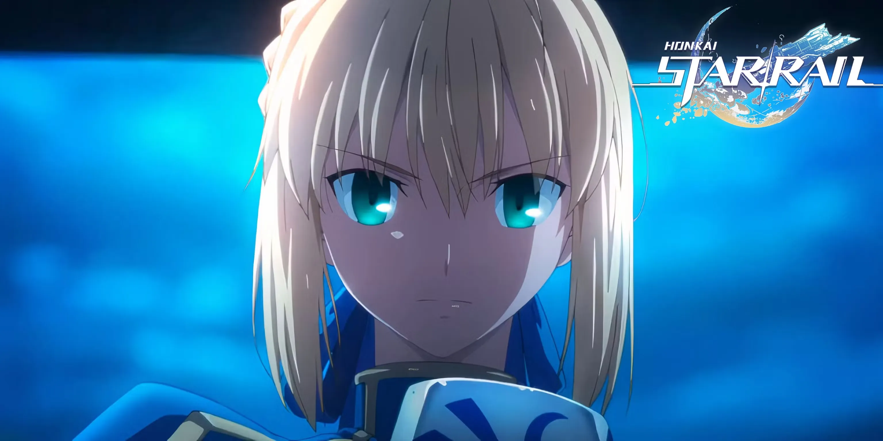 saber