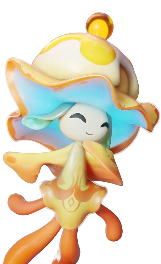 Luminelle