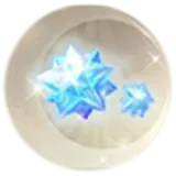 300 Stellarite (Double for the First Deposit) | Infinity Nikki