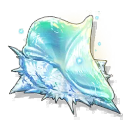 Item