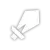 descript