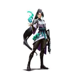 images-2.jpeg Sage