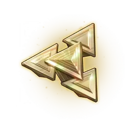 N&uacute;cleo de meca FA