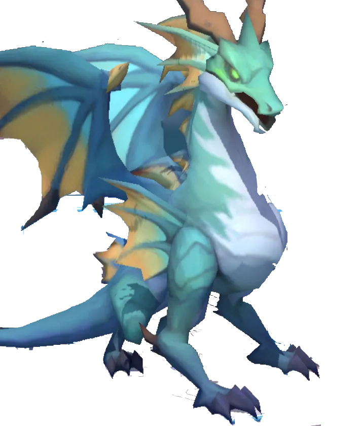image4.png Титан
