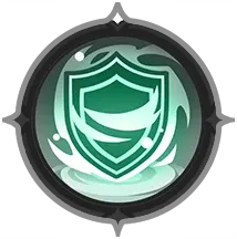 Gale Shield
