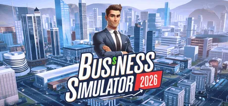 Business Simulator 2026