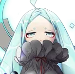 Rotania