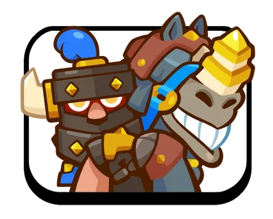 Clan Voyage