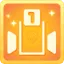 Recommended skills for Smart Falcon build in Umamusume
