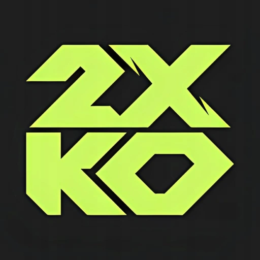 2XKO