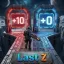 Last Z: Survival Shooter Пополнить