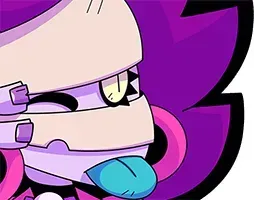 Emz