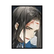 Memory-ChenJiyuan