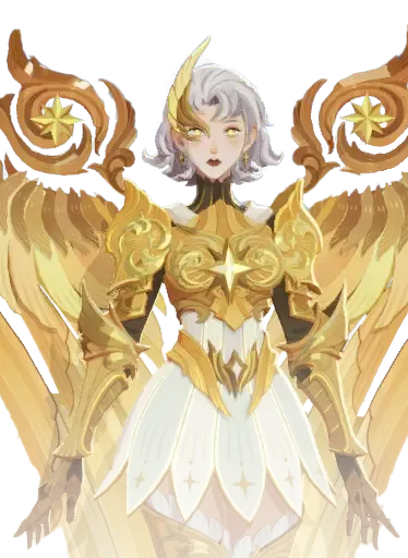 Aliceth