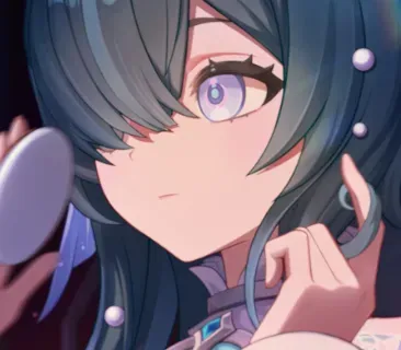 1395af0be2c14fe3939fc46ea880a4ac1782705758.png.webp