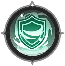 Gale Shield
