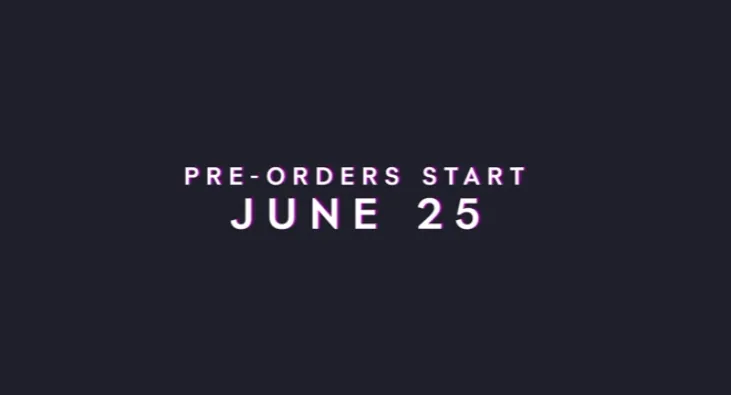 GTA 6 Pre Order Date Confirmed