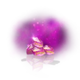 400 Eternal Gem | AION2(Taiwan)