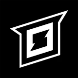 Premium Pass | mo.co