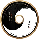 知更鳥雲巋如我驅動盤