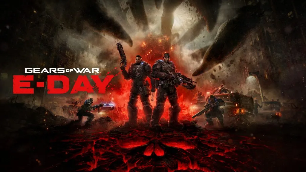 00_GoW_EDAY_CoverArt-6a15d9095e1c1-1024x576