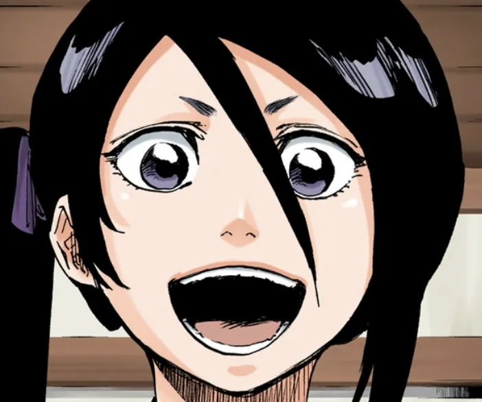 截屏2026-04-01 15.17.26