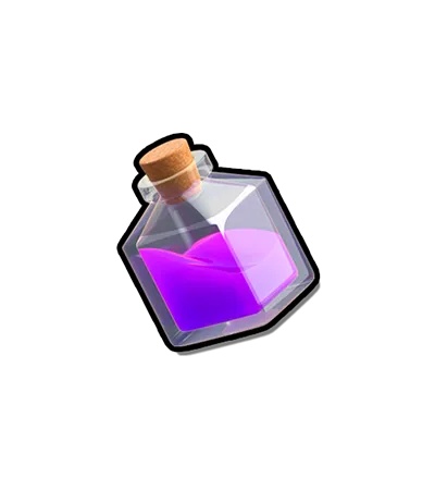 Lumberjack's Jar