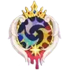 Magicsurge Spell