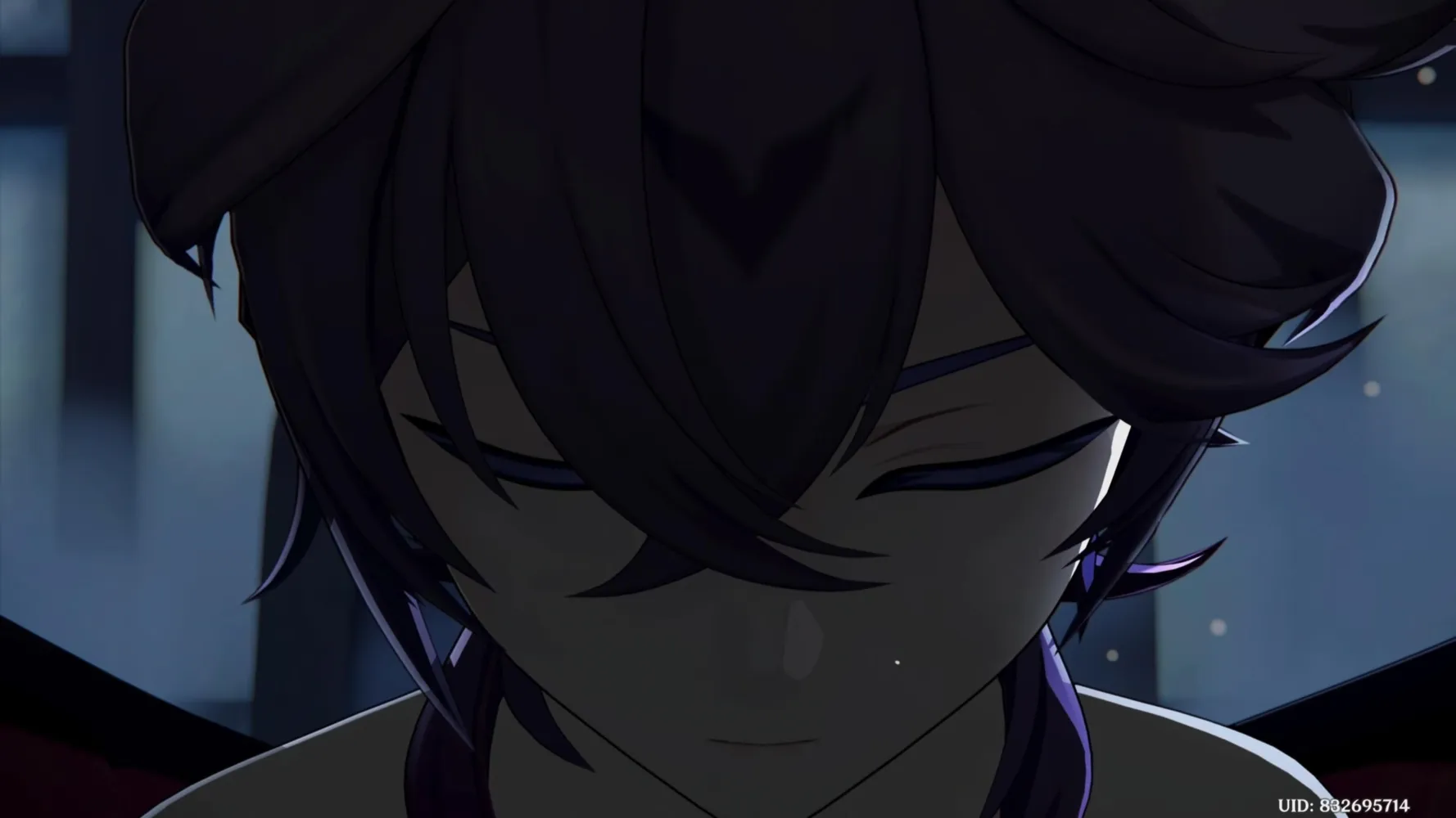 genshin impact