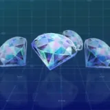 Diamond Pack A(140) | SD Gundam G Generation ETERNAL