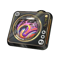 Paradoxical Whispers