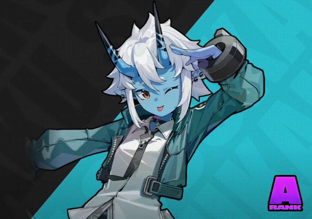 Soukaku
