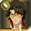 Gai Murakumo