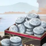 成長基金 | 代號鳶