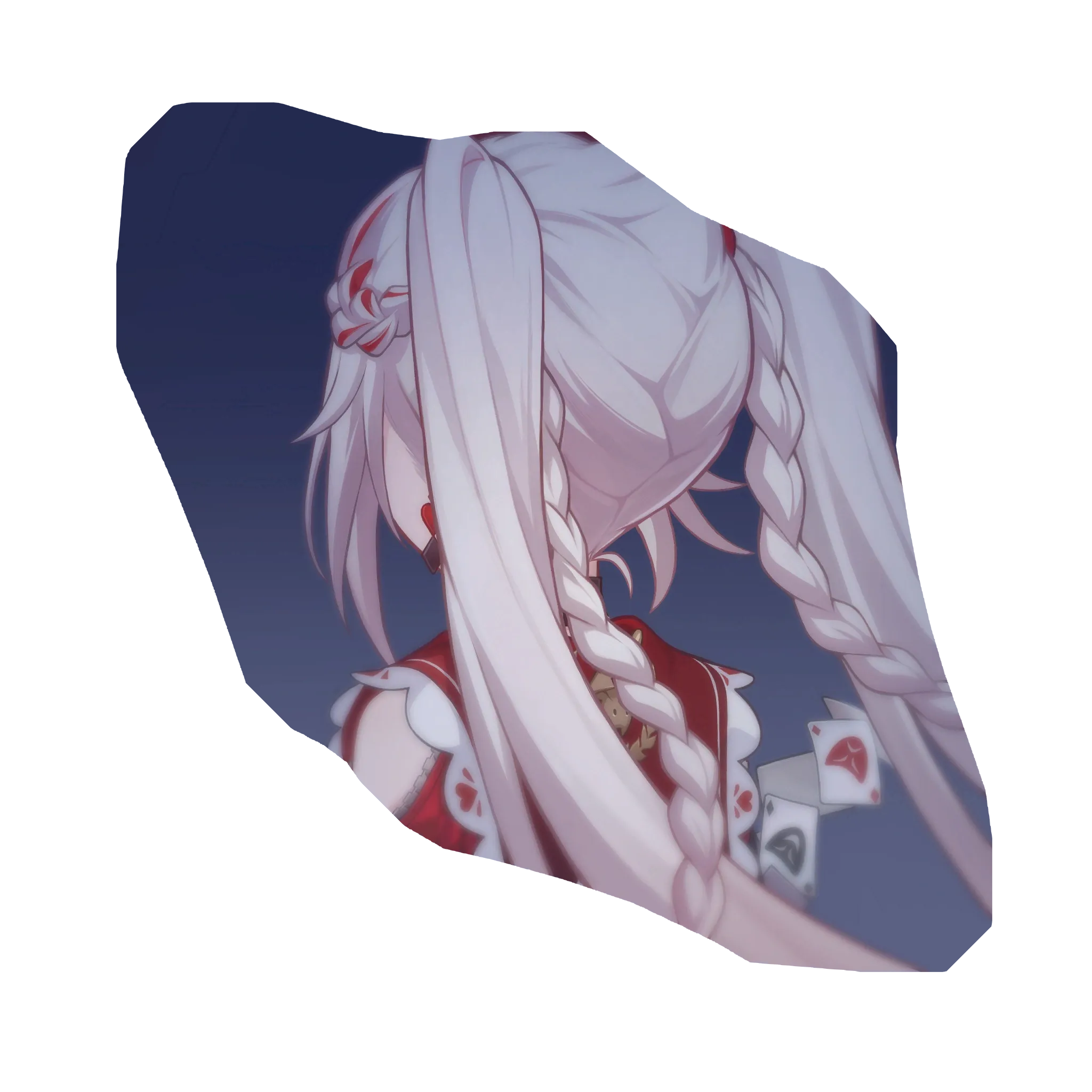 #GoingViral #WhoIsShe