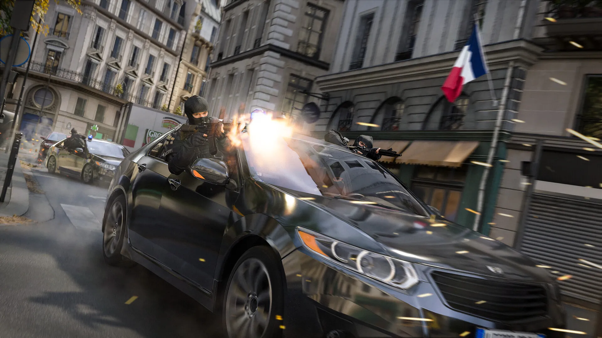 ss_88dbb0eae312359216204ce3ab34b2f476177efd.1920x1080.jpg Call of Duty®: Modern Warfare® 4 Screenshot 2