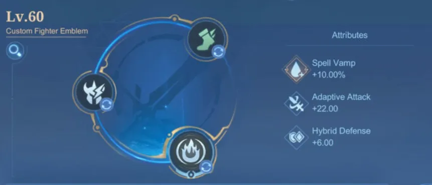 mlbb Alpha