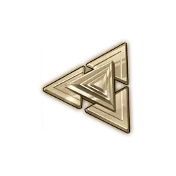 N&uacute;cleo de meca FB