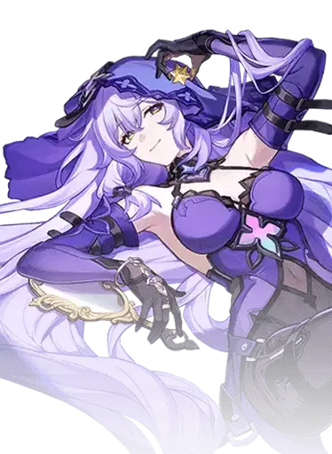 honkai star rail