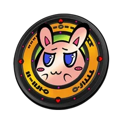 Manhole Boss