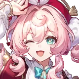 honkai star rail