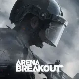 Arena Breakout(Mobile Version) เติมเงิน