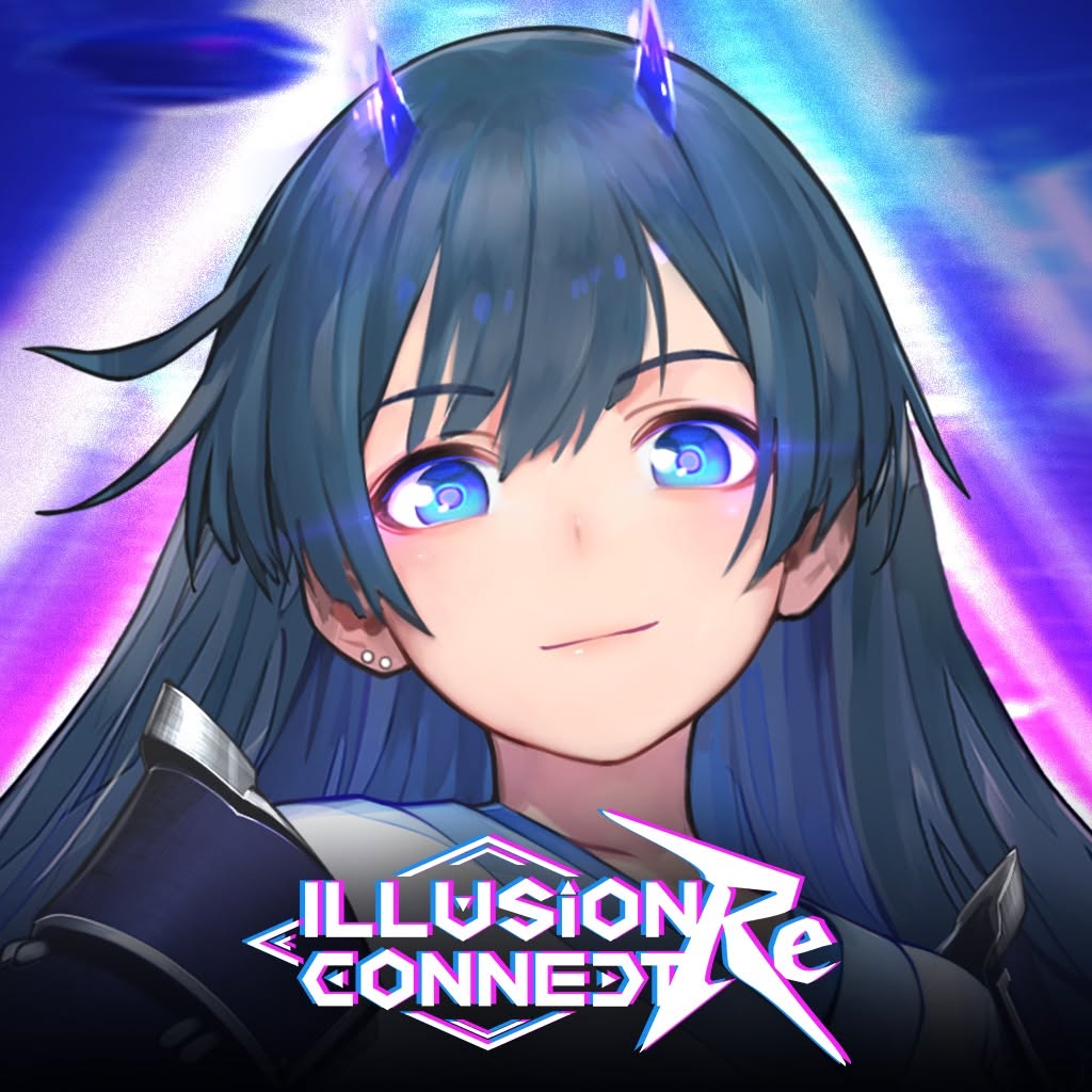 Illusion Connect: Re