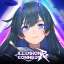 Illusion Connect: Re