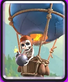 Balloon