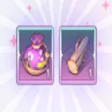 Surprise RecruitmentPackage 1 | Samkok Fantasy